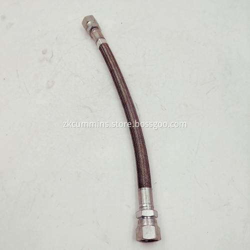 3632028 Cummins Flexible Hose